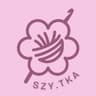 SZY.TKA